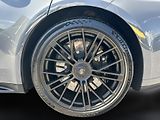 Porsche Panamera (2025) Turbo S E-Hybrid - náhled 12