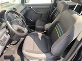 Volkswagen Caddy (2014) 1.6TDi MAXi 7míst, Soccer, TZ - náhled 9