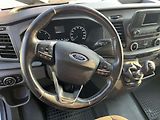 Ford Transit (2021) Ford transit 2,0 tdci 96kw, - náhled 10