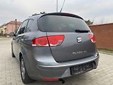 Seat Altea 1.6TDi, AUTOMAT,STYLE, VÝB.ST. - náhled 12