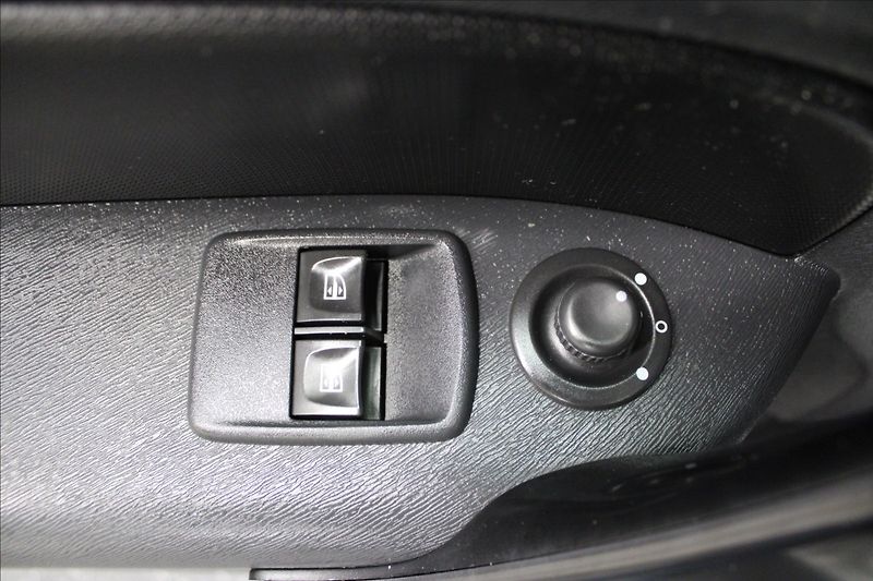 Mercedes-Benz Citan 1,5 dCi CZ původ - fotka 11 z 18