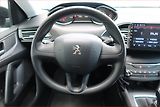 Peugeot 308 (2016) 1.6 BlueHDi, Serv.kniha - náhled 15