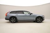 Volvo V90 CC D5 AWD INSCRIPTION AUT CZ - náhled 13