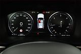 Volvo XC60 (2017) D4 AWD - náhled 8