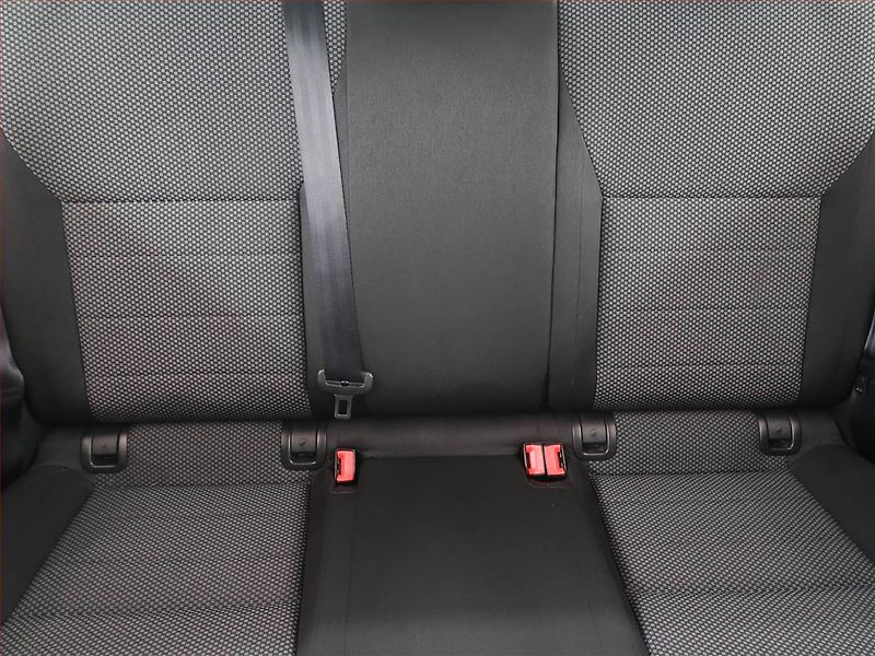 Škoda Octavia (2013) 1.2 TSI, Tempomat - fotka 10 z 12