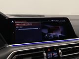 BMW X5 M50D xDrive CZ AUT REZERVACE - náhled 92