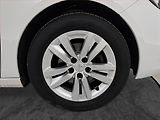 Peugeot 308 (2019) 1.5 BlueHDi, Tempomat - náhled 15