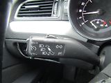 Škoda Superb (2011) 1.6 TDI 77kW - náhled 35