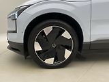 Volvo EX30 TWIN AWD ULTRA CZ 1.maj. - náhled 17