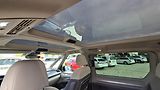 Volkswagen Multivan 2.0TSi 150kw LIFE ČR 1.maj - náhled 16