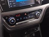 SsangYong Korando (2022) 1.5 T-GDI, Automat, Serv.kniha - náhled 19