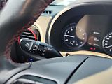 Hyundai Kona 1.0 T-GDI/88kW Premium Red - náhled 26