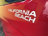 Volkswagen California (2011) Beach /103kW *1.Maj.*5.Míst*TZ - náhled 4