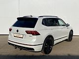 Volkswagen Tiguan Allspace 2.0 TDI 4Motion R-Line DSG - náhled 1