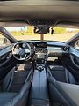 Mercedes-Benz Třídy C (2019) - náhled 3