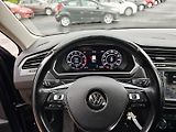 Volkswagen Tiguan (2016) Highline 1,4 TSI 110 KW DSG - náhled 34