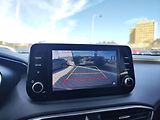 Hyundai Santa Fe 2.2 CRDi/142kW Comfort DCT - náhled 17
