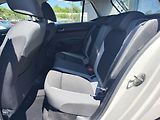 Škoda Fabia 1.2 TSI/66kW Ambition - náhled 10