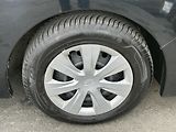 Subaru Impreza (2016) 1.6/84Kw * 2.Maj * KLIMA * TZ  - náhled 32