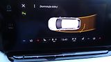 Škoda Octavia Kombi 1.5TSI G-Tec CNG Style+ - náhled 14