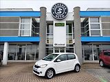 Škoda Citigo 1,0 MPi - náhled 1
