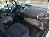 Ford Transit Custom 2,0 TDCi 8 míst - náhled 16