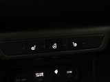 Kia Sportage 1,6 T-GDi 110 kW CZ DPH 1.Maj - náhled 24