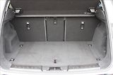 Land Rover Range Rover Evoque 2,0 D150  ČR,AUTOMAT,4x4,S - náhled 27