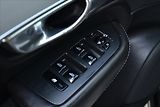 Volvo XC90 D5 AWD INSCRIPTION ČR - náhled 25