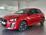 Peugeot 208 (2025) ALLURE 1.2 PT100k MAN6 - náhled 1