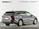 Volkswagen Golf (2022) Alltrack 2.0 TDI 147kW 4Motion - náhled 1