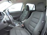 Mazda CX-5 (2015) 2.2 D AWD - 4x4 - SKYACTIV  - náhled 11