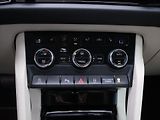 Škoda Kodiaq 2,0 TDI DSG CZ Style Plus DPH - náhled 18