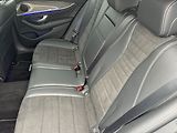 Mercedes-Benz Třídy E 400d 4MATIC kombi AMG paket - náhled 14