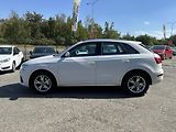 Audi Q3 (2016) Audi Q3 2016 - náhled 3