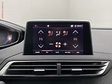 Peugeot 5008 (2018) 1.5 HDi, GT Line - náhled 16