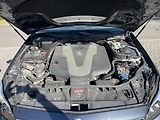 Mercedes-Benz CLS 350d 4MATIC Shooting Brake - náhled 40