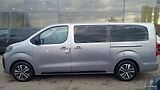 Citroën SpaceTourer (2025) SHINE XL 2.0 BHDi 180 S&S EAT8 - náhled 2