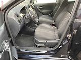 Volkswagen Polo (2012) 1.2, Match - náhled 9