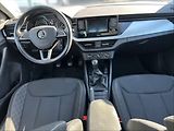 Škoda Scala 1,0 TSI 125 LET - náhled 9