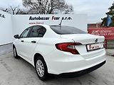 Fiat Tipo (2022) 1.0i 74kW  ser.knížka, nová TK - náhled 6