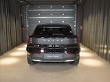 Volvo EX30 0,0 CROSS COUNTRY ULTRA TWIN - náhled 6