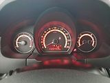 Kia Ceed (2010) 1.6 CRDi, po STK, Tažné - náhled 11