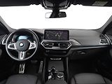 BMW X4 M40d - náhled 13