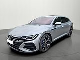 Volkswagen Arteon Shooting Brake R-Line Shooting Brake ACC Matr - náhled 1