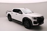 Isuzu D-Max (2025) Double Cab 1,9 V-Cross 4x4 AUT - náhled 8