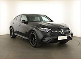 Mercedes-Benz GLC (2026) 200 4MATIC, AMG, Navigace - náhled 1