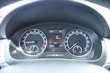 Škoda Rapid 1,4 TDi,ČR,SERV. KN.,AMBITION. - náhled 25