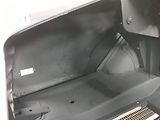 Ford Mustang  MACH 1 FASTBACK 351 WINDSOR V - náhled 38