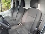 Ford Transit 2,2 agregat Therm - náhled 20